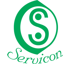 Servicon Servios